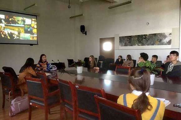 201705151494830345_118027.jpg 201705151494830345_118027.jpg