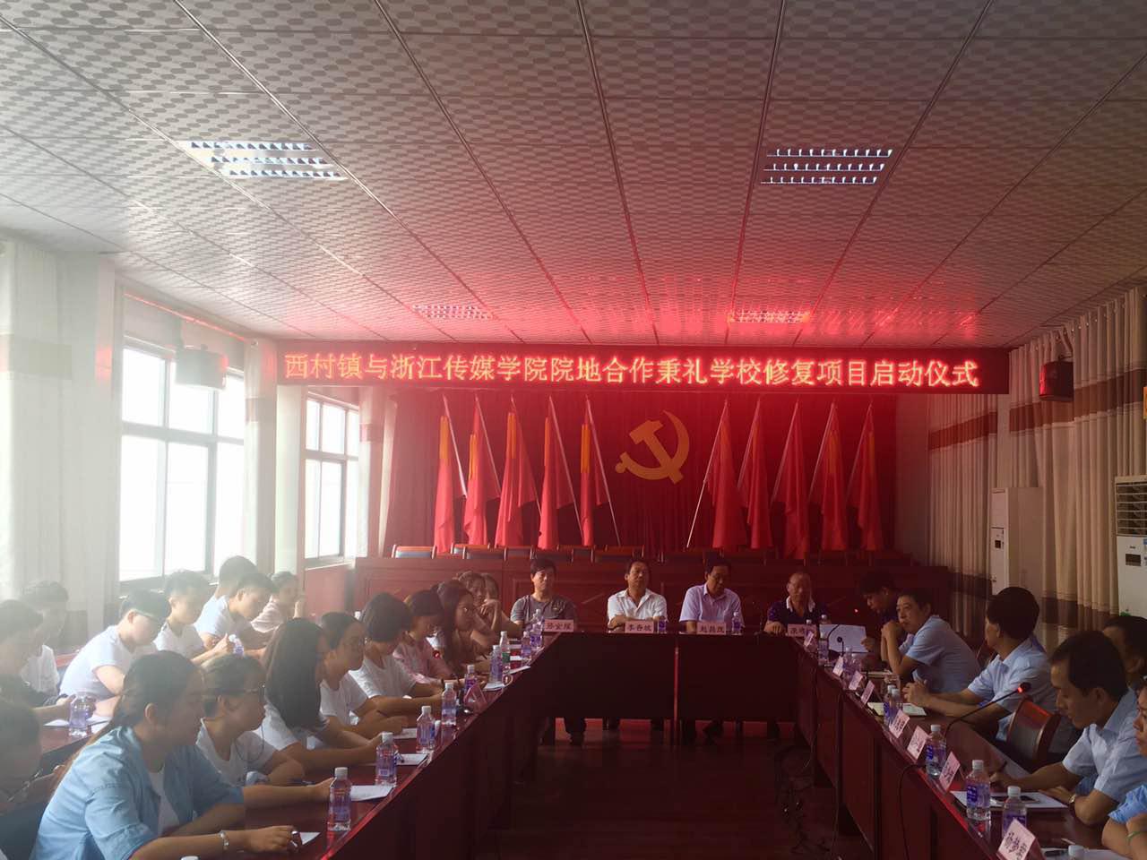 201709091504954641_495726.jpg 201709091504954641_495726.jpg