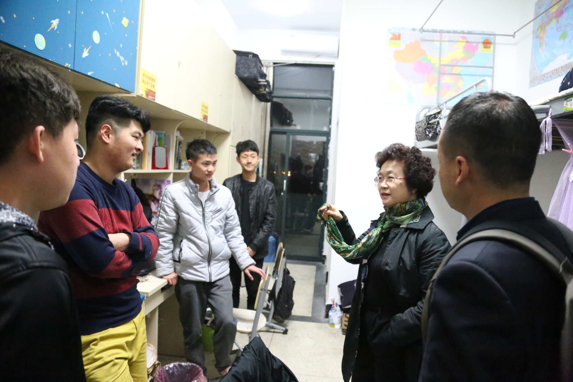 201704131492089490_122373.jpg 201704131492089490_122373.jpg