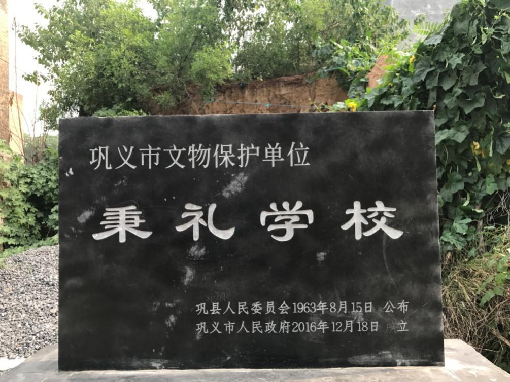 201709091504954730_346664.jpg 201709091504954730_346664.jpg