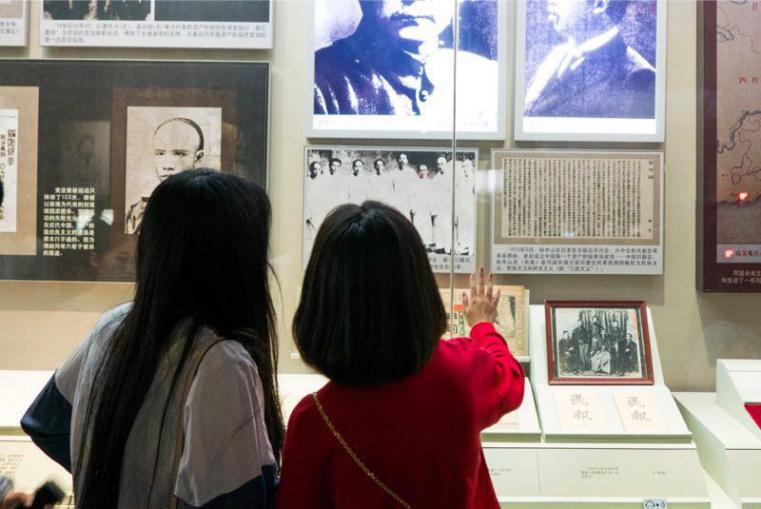 201705151494830776_102351.jpg 201705151494830776_102351.jpg