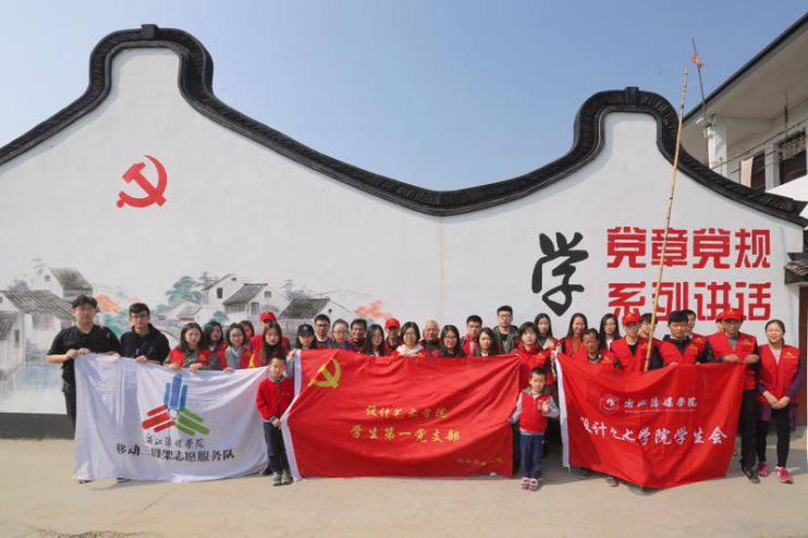 201705151494830952_674394.jpg 201705151494830952_674394.jpg