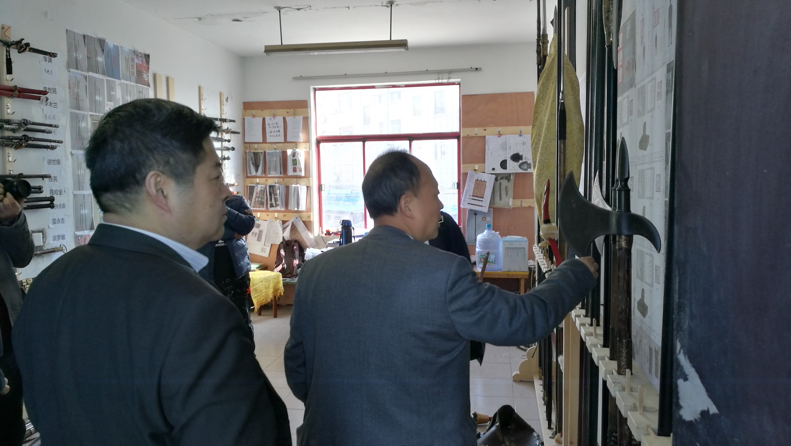 201703151489579413_489486.jpg 201703151489579413_489486.jpg