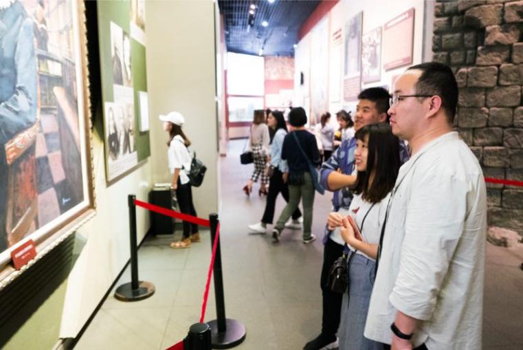 201705151494830782_101412.jpg 201705151494830782_101412.jpg