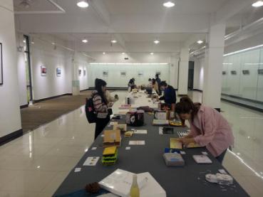 201704201492652390_124447.jpg 图片2.jpg