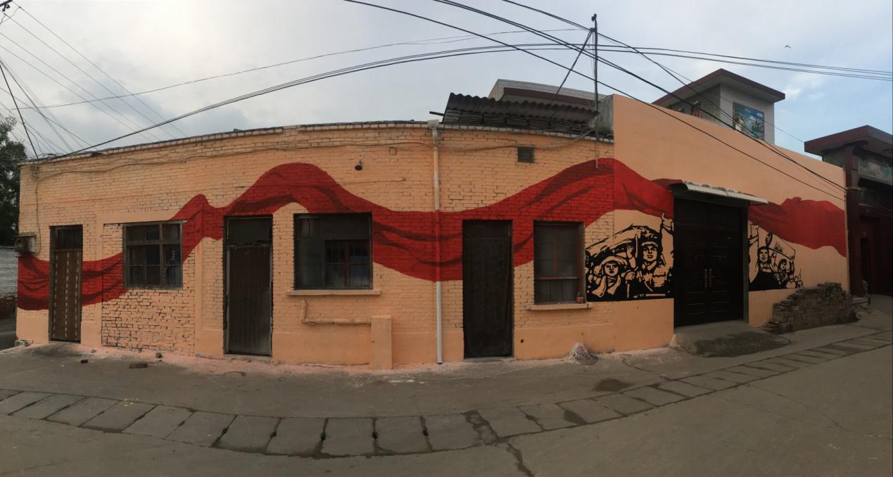 201709091504955489_112209.jpg 201709091504955489_112209.jpg