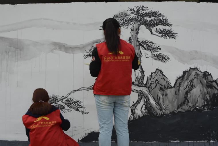 201705151494830561_147039.jpg 201705151494830561_147039.jpg