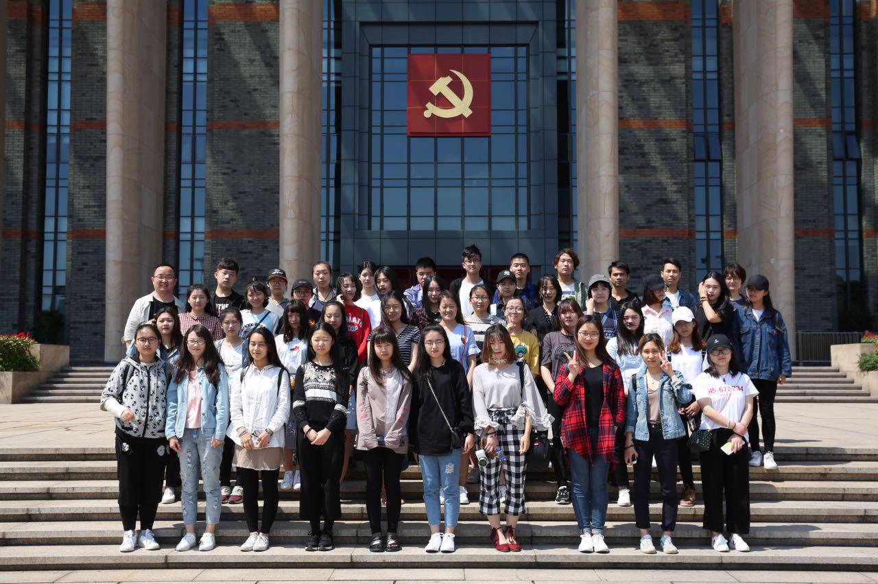 201705151494830874_558896.jpg 201705151494830874_558896.jpg