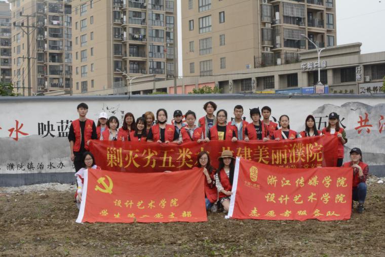 201705151494830569_419516.jpg 201705151494830569_419516.jpg