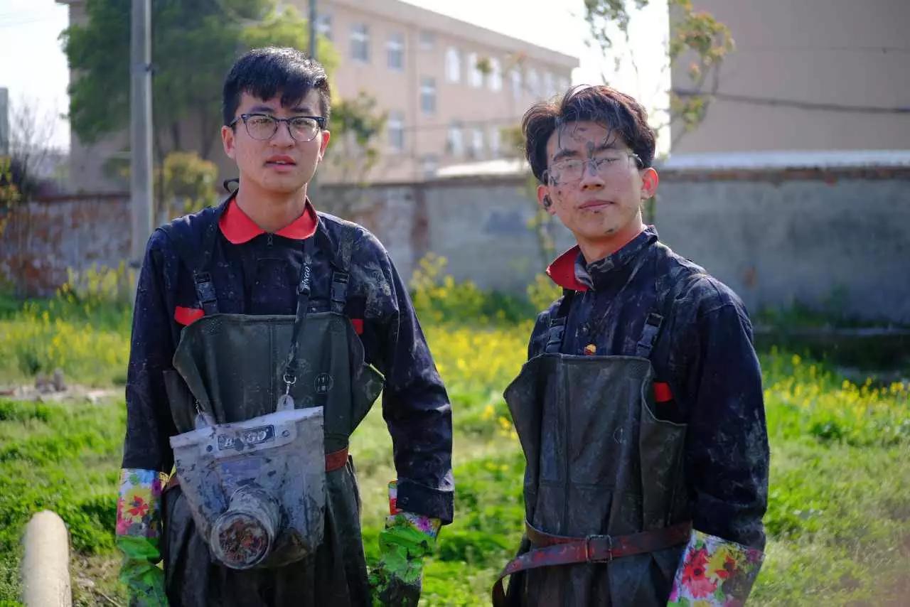 201705151494830952_108465.jpg 201705151494830952_108465.jpg