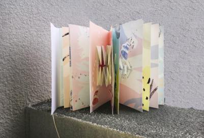 201704201492652371_566384.jpg 图片7.jpg