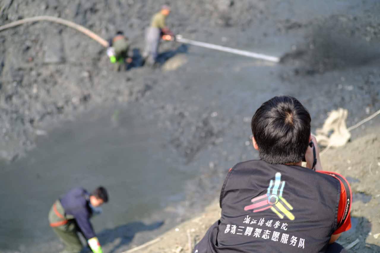 201705151494830952_108655.jpg 201705151494830952_108655.jpg