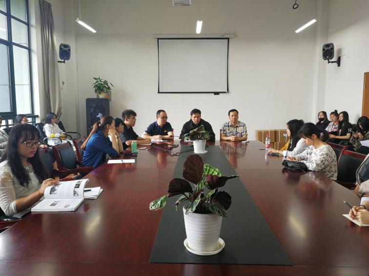 201705151494830027_169932.jpg 201705151494830027_169932.jpg