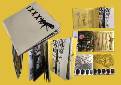 201704201492652355_769752.jpg 图片4.jpg