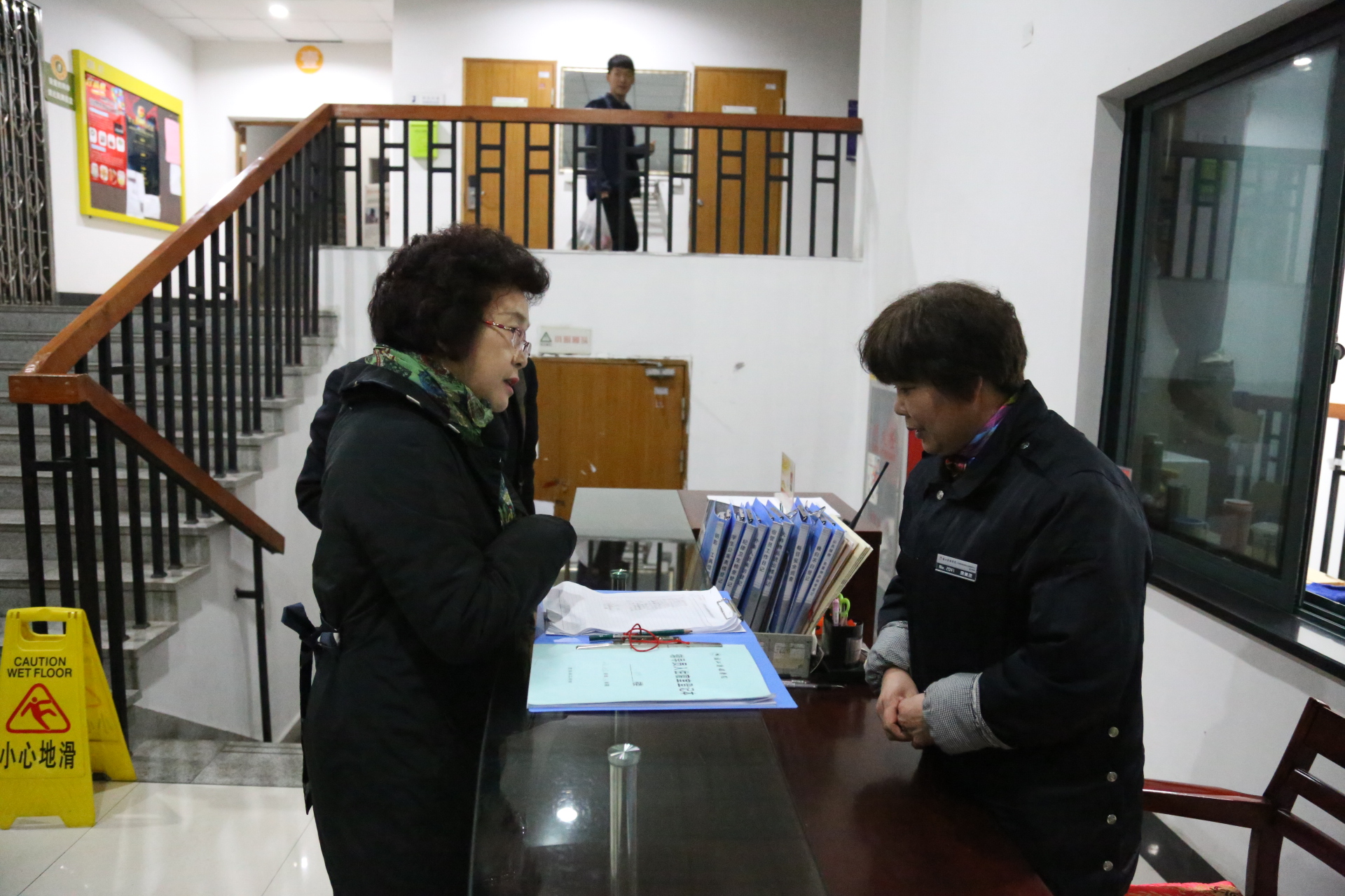 201704131492089541_464226.jpg 201704131492089541_464226.jpg