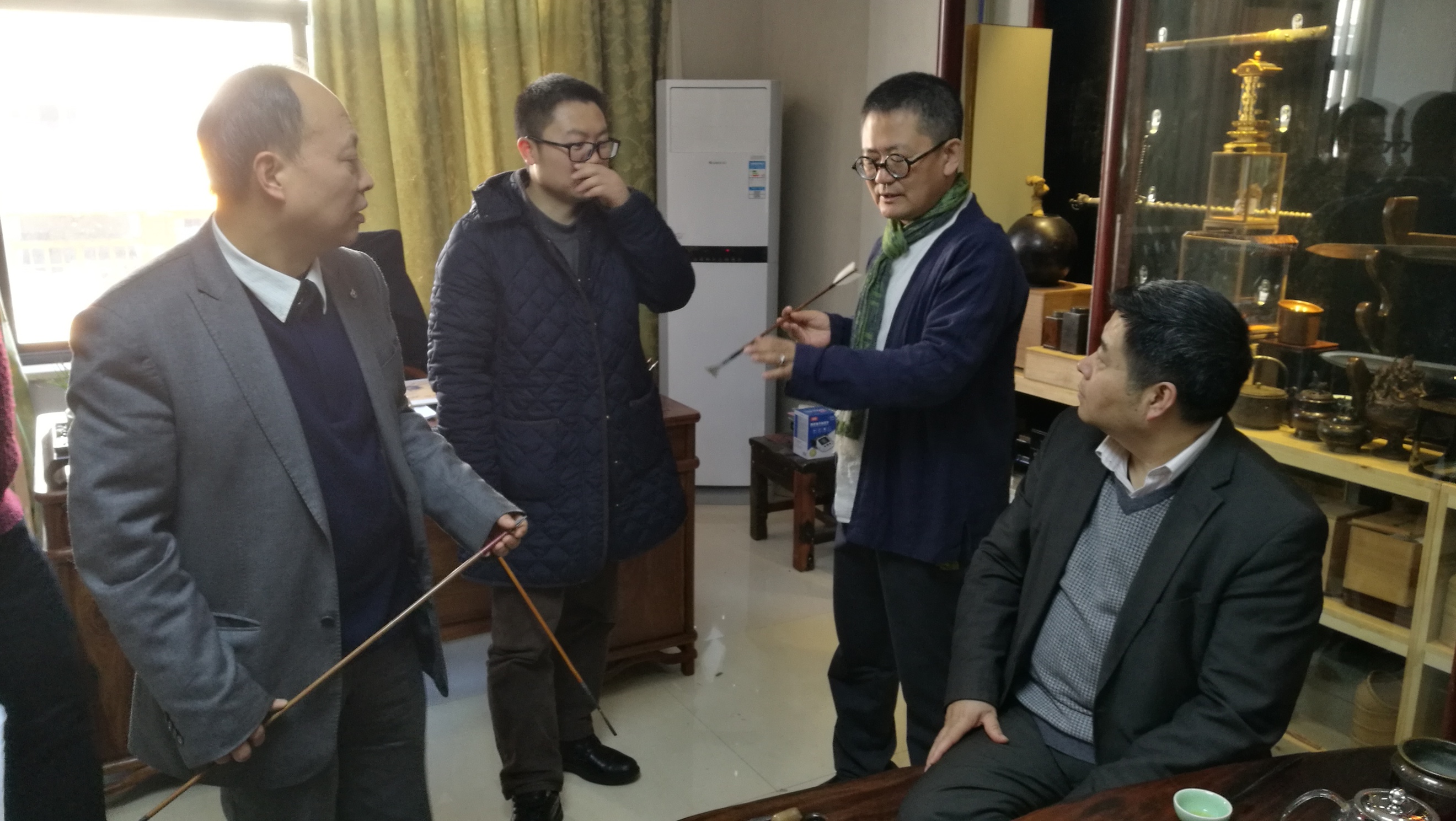 201703151489579154_191706.jpg 201703151489579154_191706.jpg