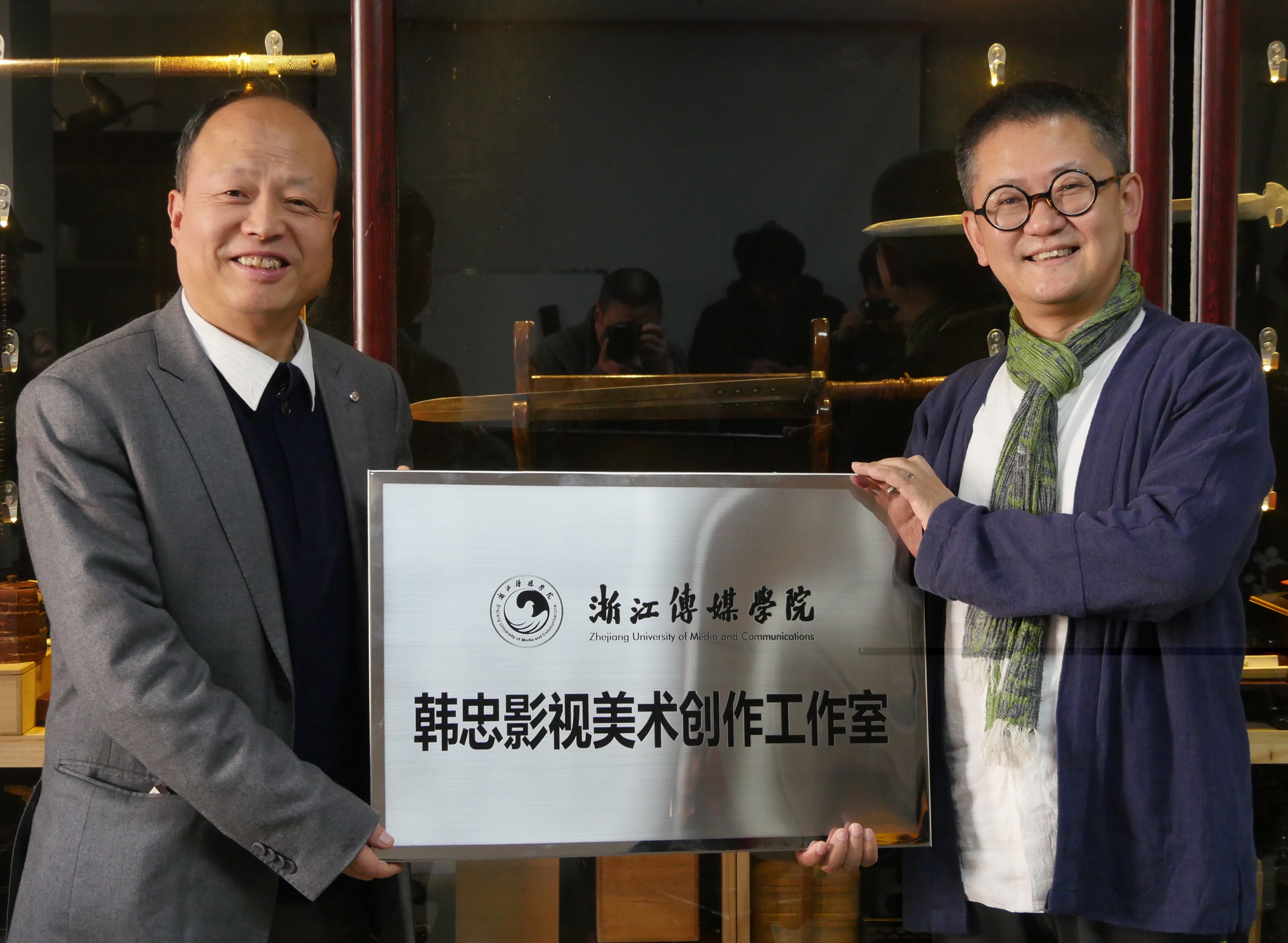 201703151489579290_780682.jpg 201703151489579290_780682.jpg