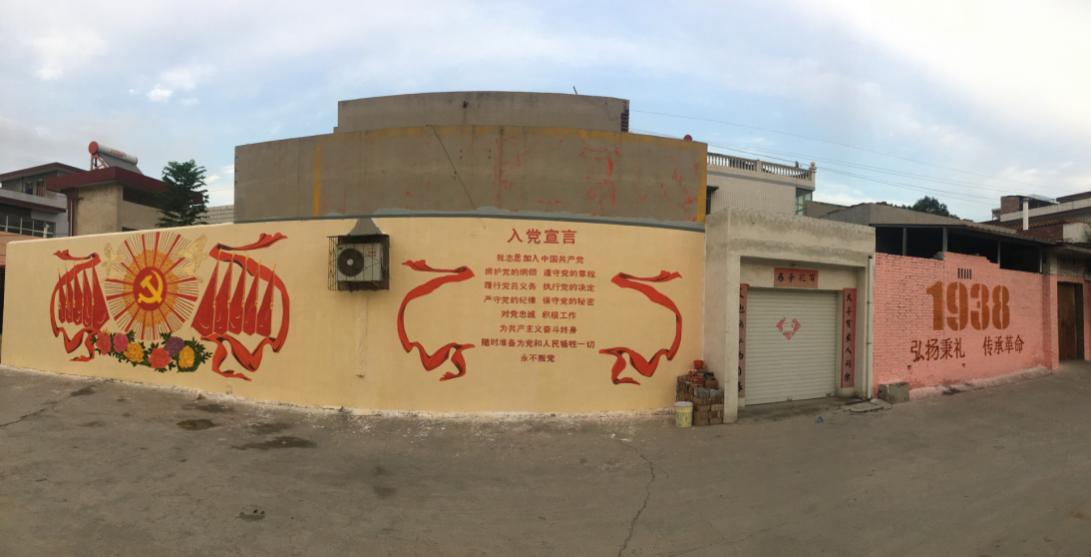 201709091504954731_205864.jpg 201709091504954731_205864.jpg