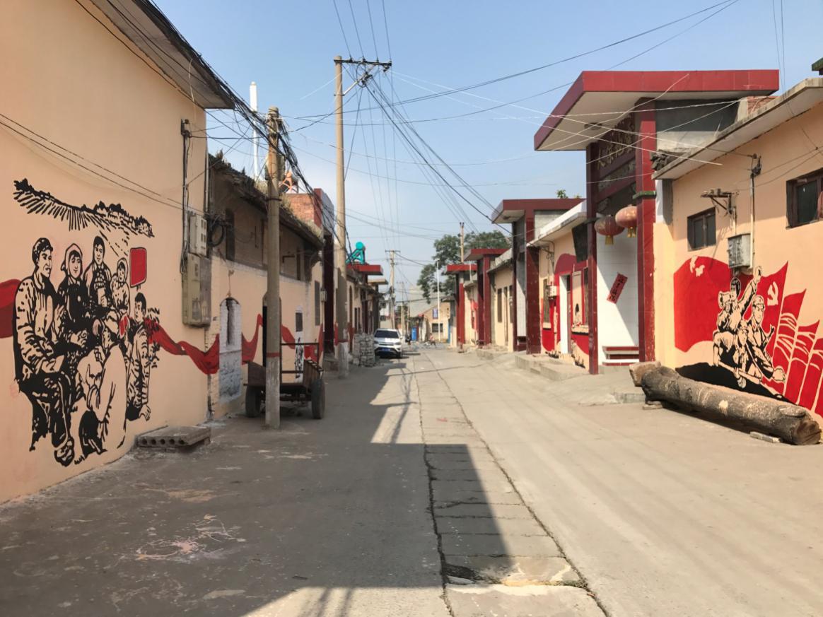 201709091504954733_274456.jpg 201709091504954733_274456.jpg