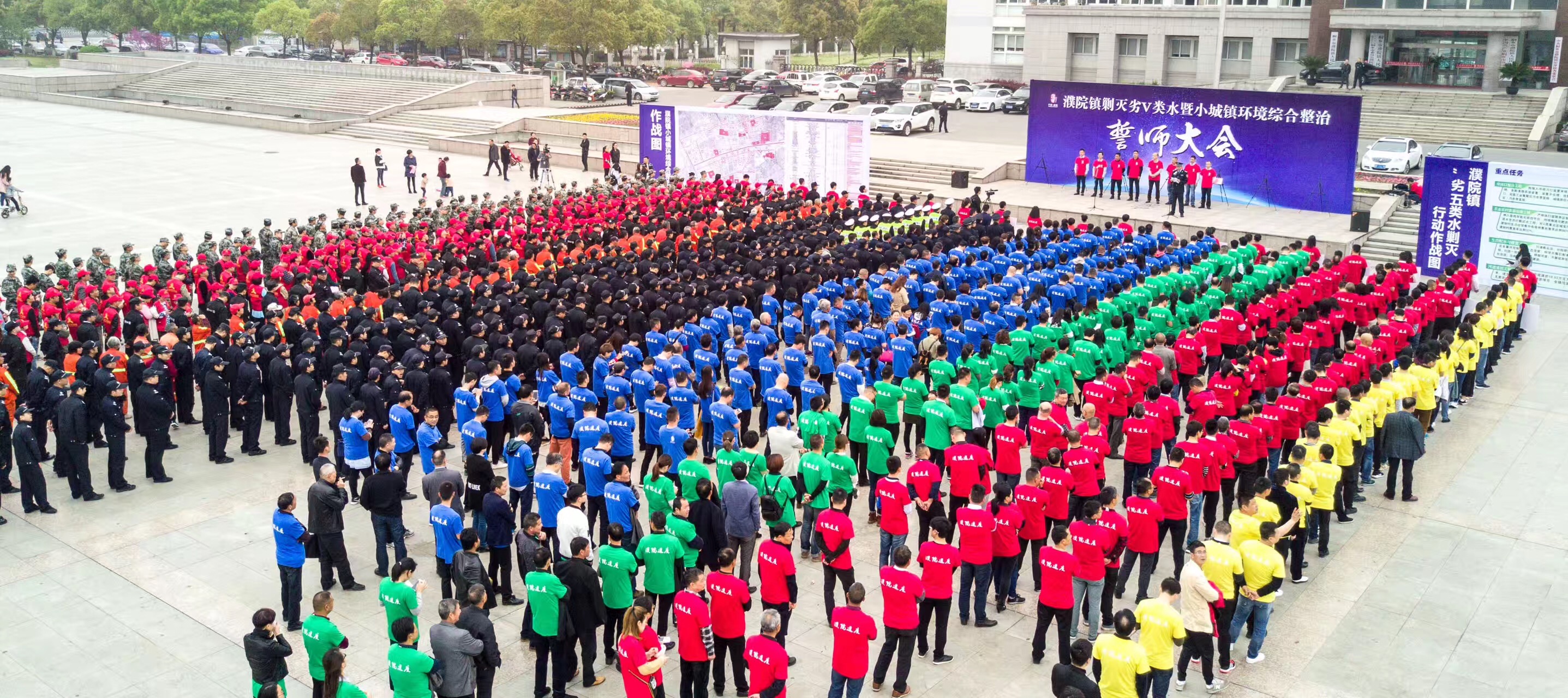 201704101491798439_553216.jpg 201704101491798439_553216.jpg