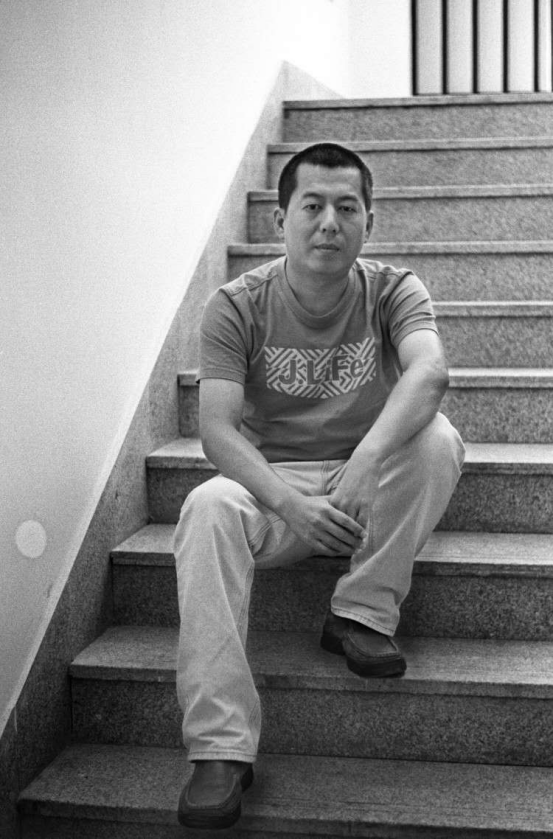 201612231482477843_733003.png 图片1.png