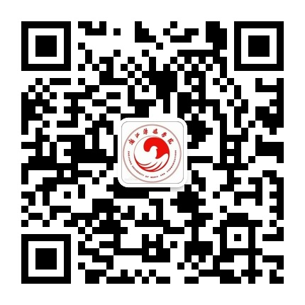 少年阿宾
学生会.jpg