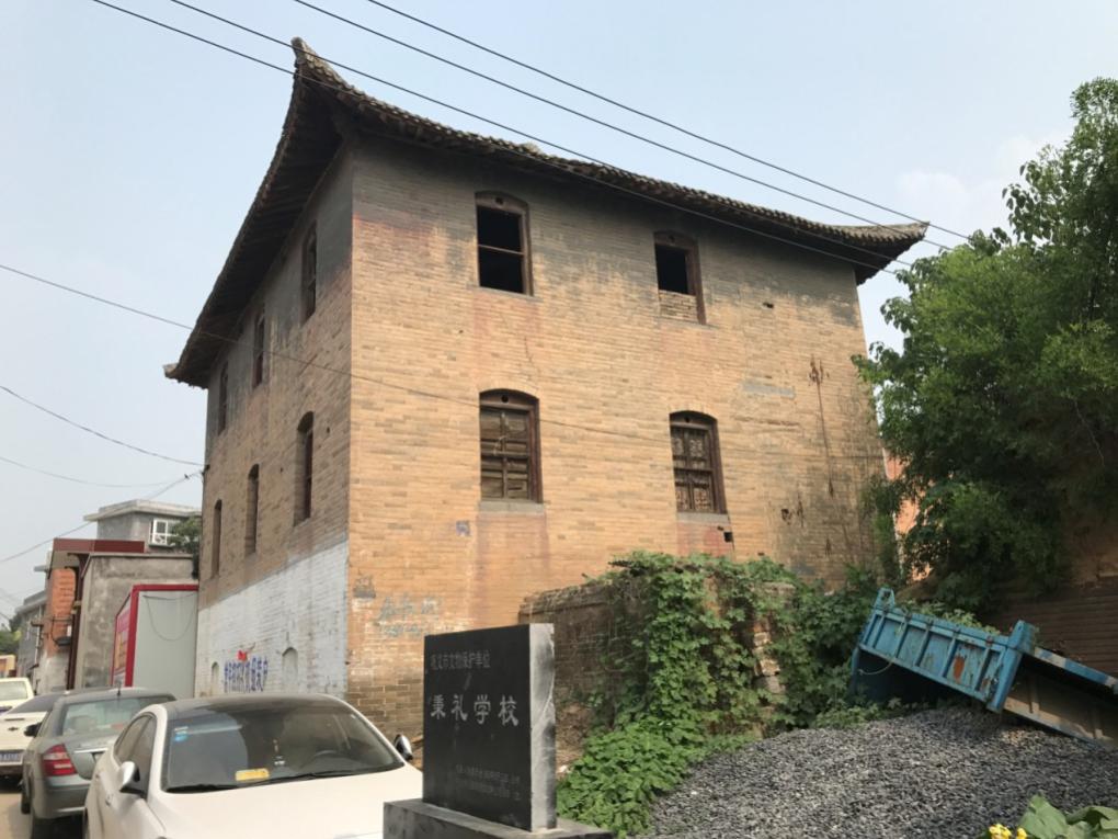 201709091504954690_155602.jpg 201709091504954690_155602.jpg