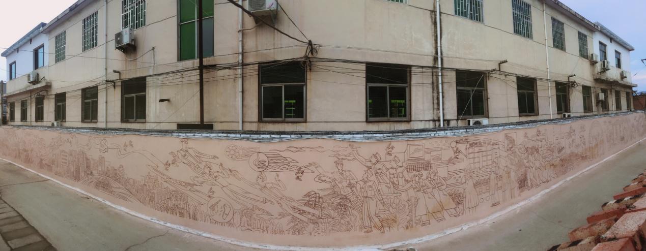 201709091504954733_867649.jpg 201709091504954733_867649.jpg