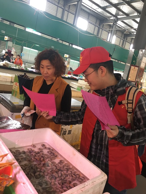 201704101491798954_125652.jpg 5.jpg