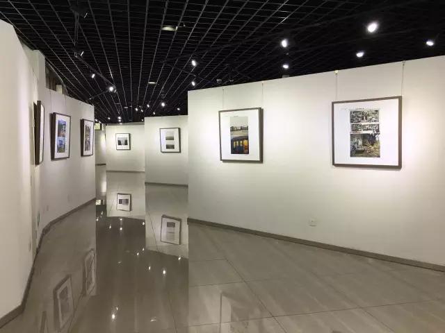 201612281482910897_240289.jpg 5.jpg