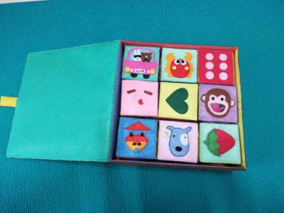 201704201492652362_140309.jpg 图片5.jpg