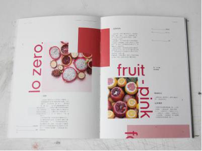 201704201492652366_105806.jpg 图片6.jpg