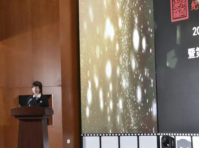 201612281482910945_989989.jpg 9.jpg