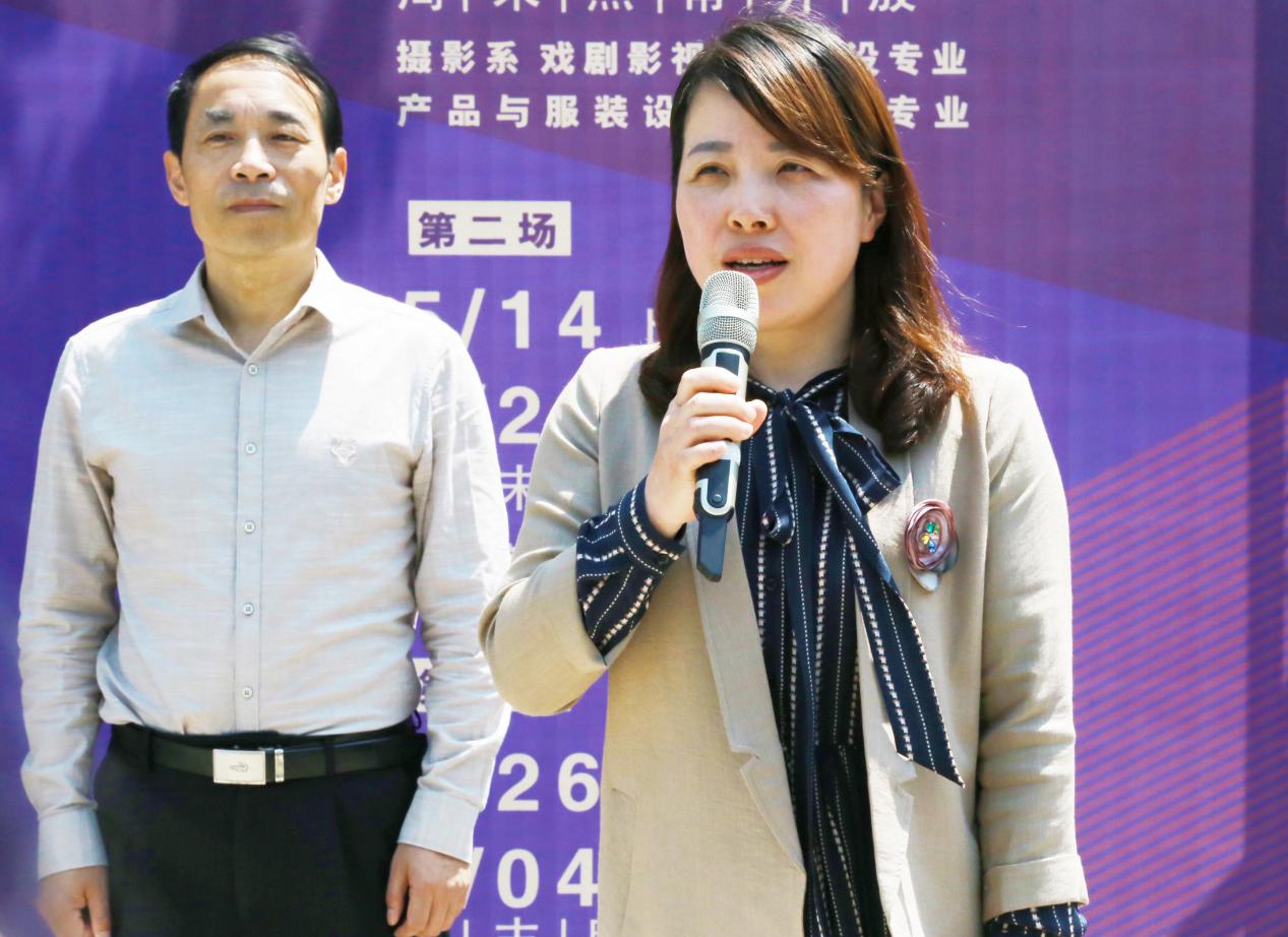 201704281493366074_527569.jpg IMG_9187.JPG