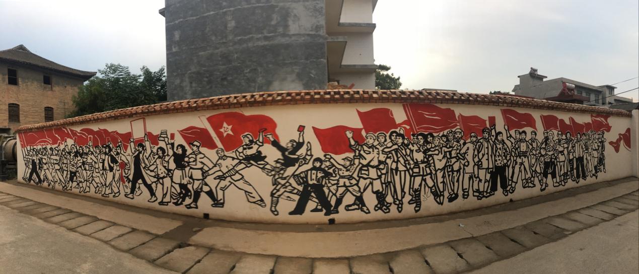 201709091504954732_122270.jpg 201709091504954732_122270.jpg