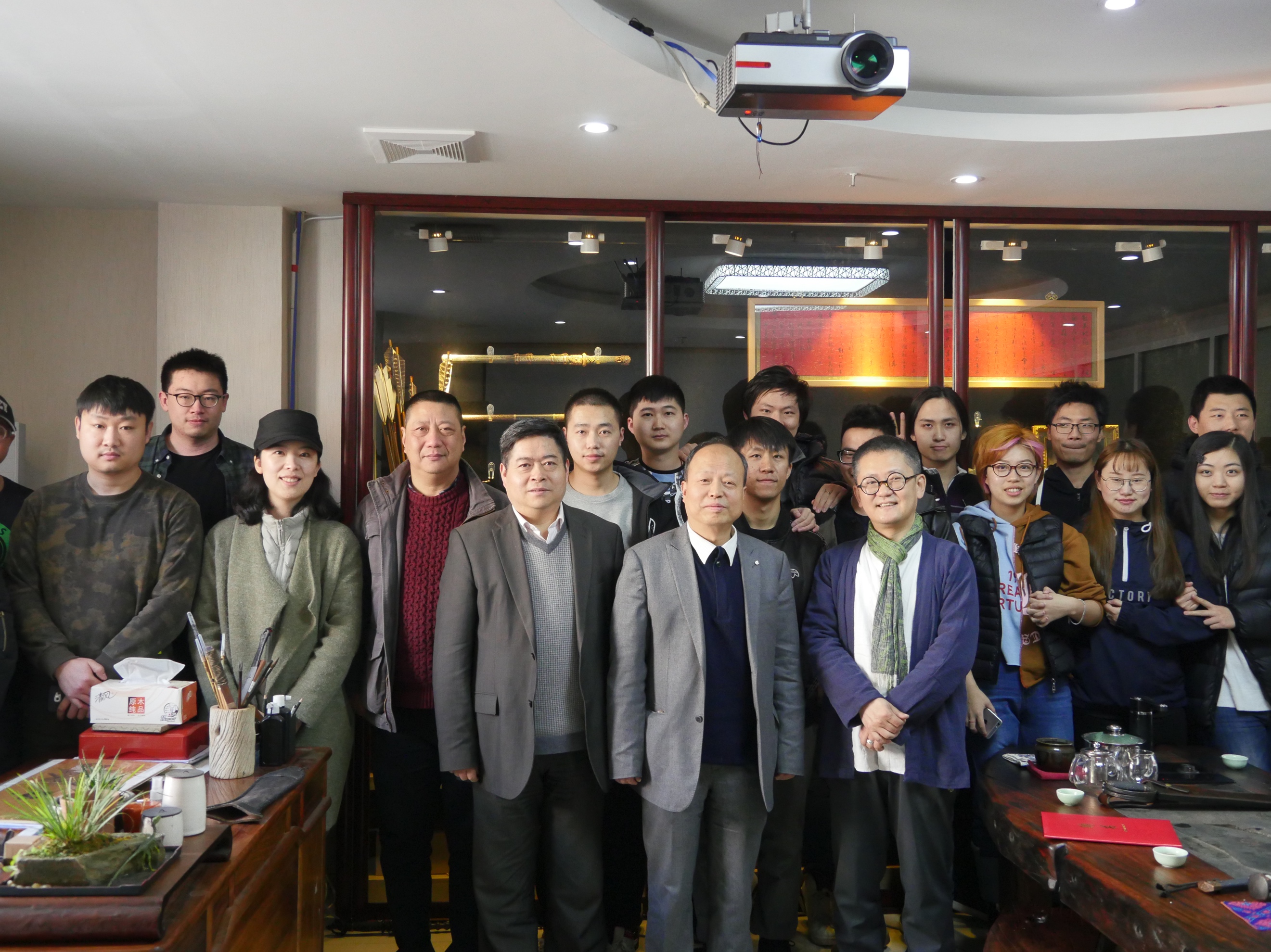 201703151489579378_103865.jpg 201703151489579378_103865.jpg