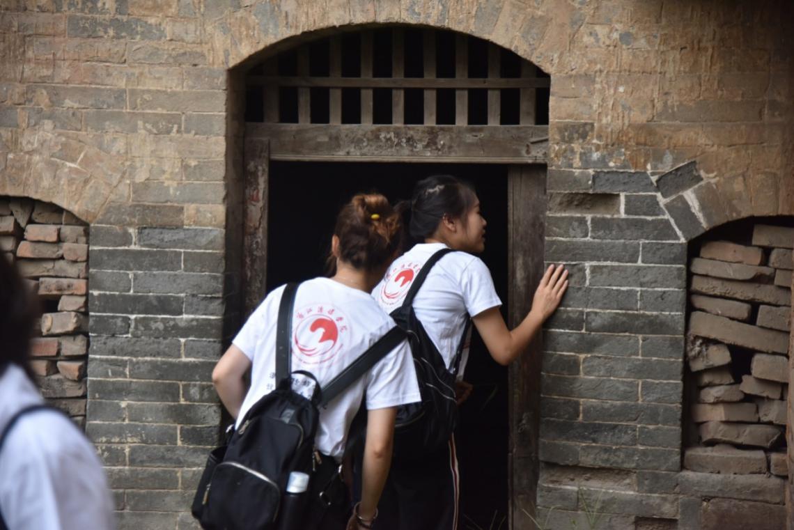 201709091504954730_114494.jpg 201709091504954730_114494.jpg