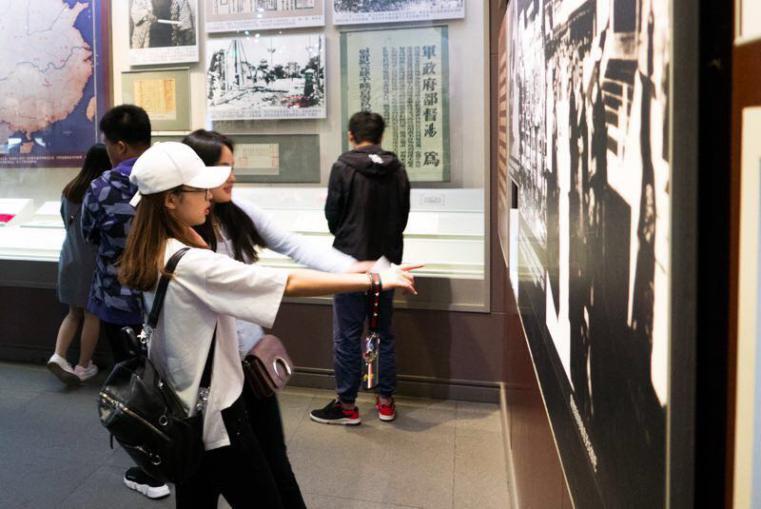 201705151494830765_131862.jpg 201705151494830765_131862.jpg