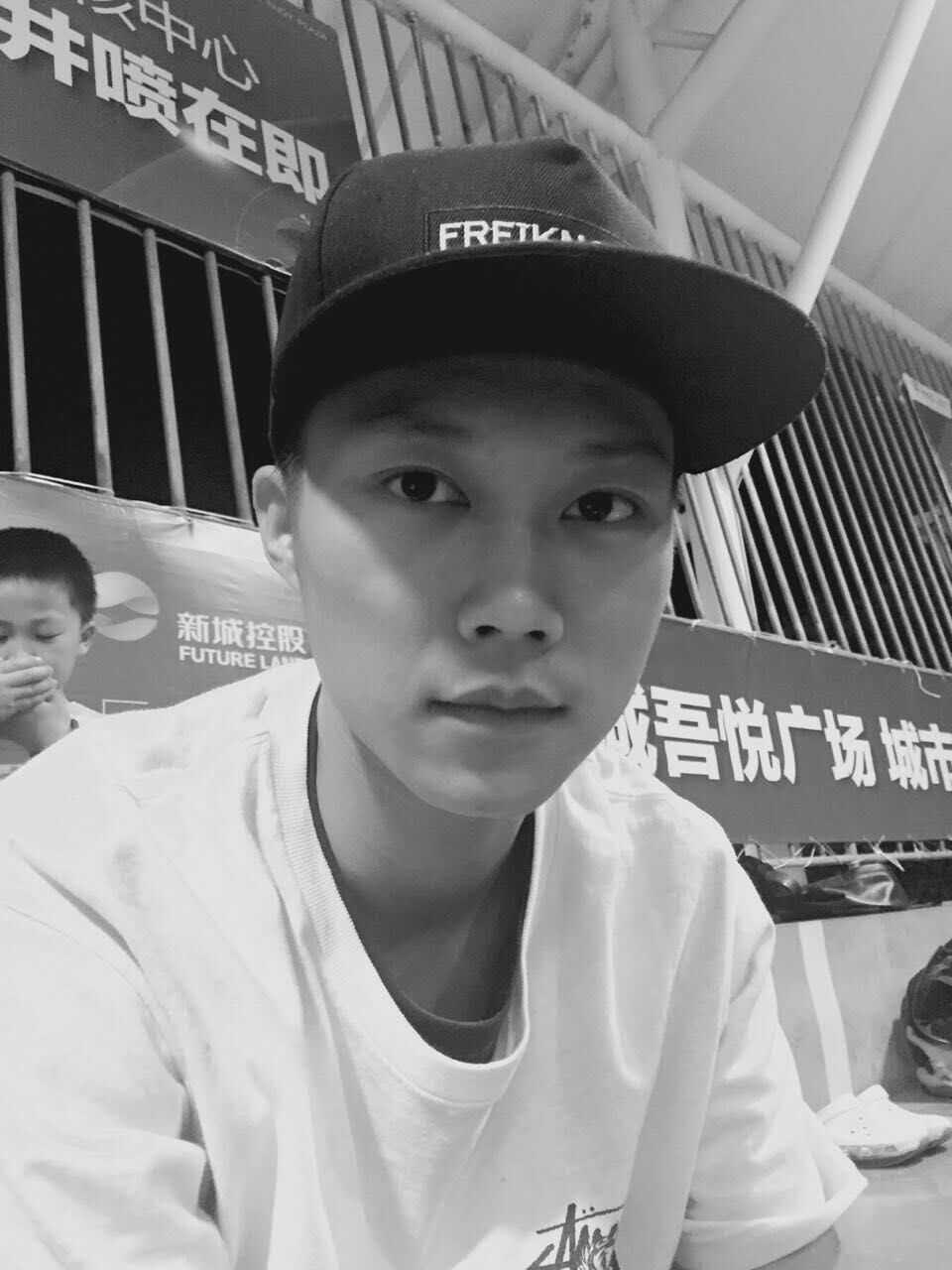 201704081491583195_105931.jpg 847605223867195107.jpg