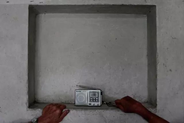 201612281482910872_464915.jpg 3.jpg