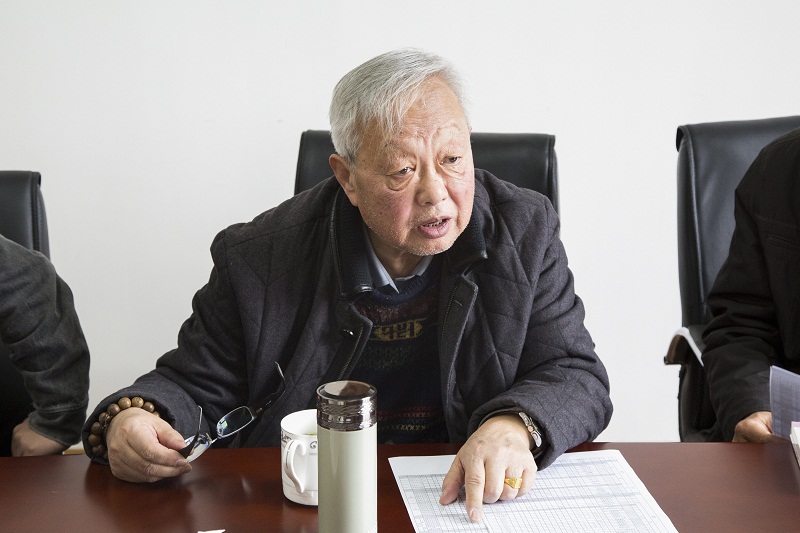 201703281490666112_879999.jpg 2.jpg