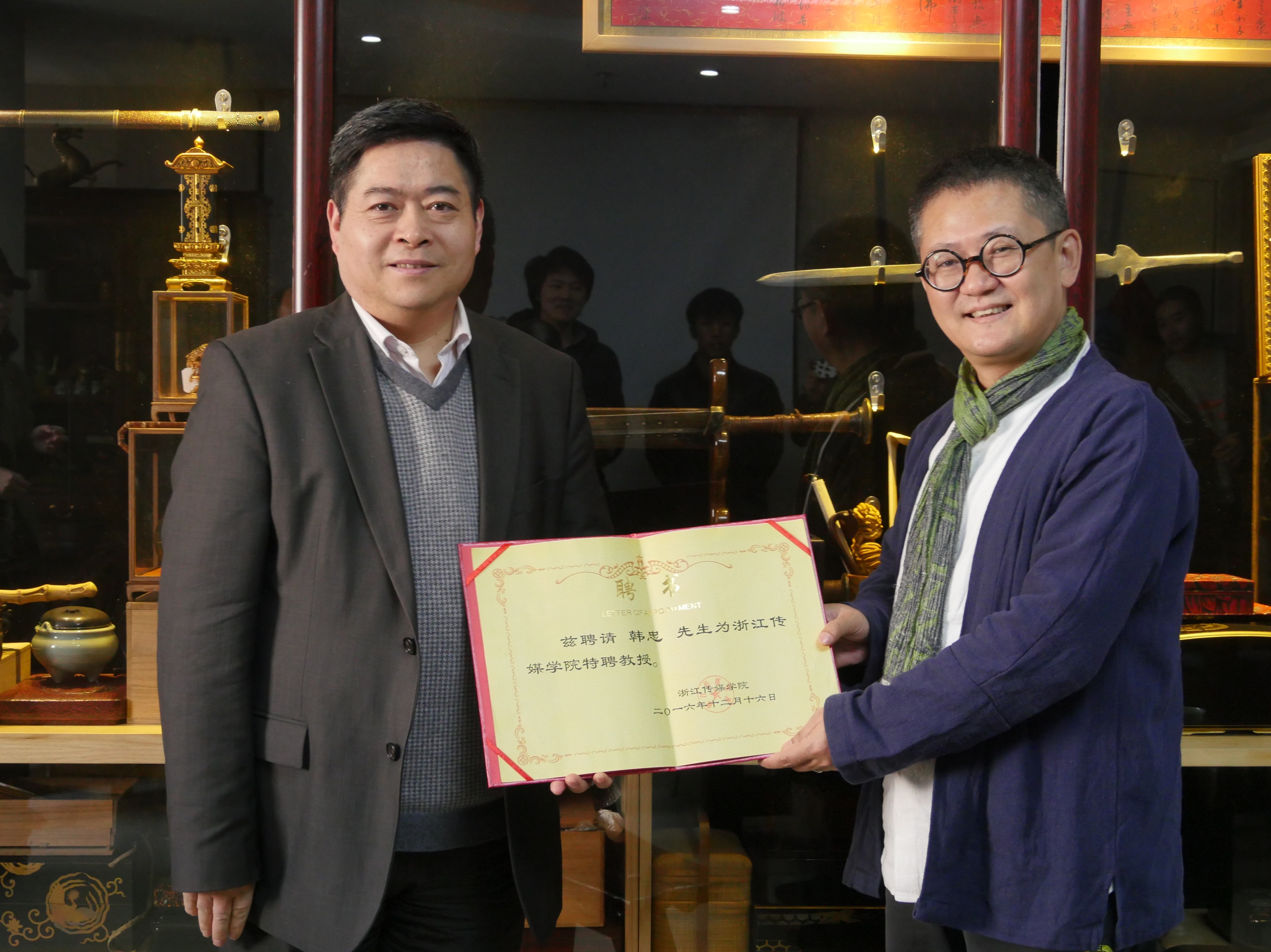 201703151489579338_489443.jpg 201703151489579338_489443.jpg