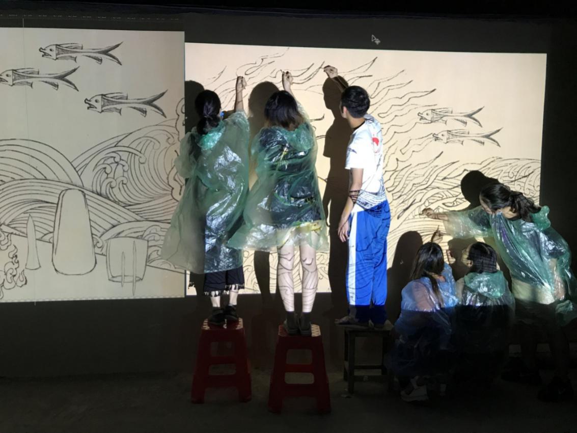 201709091504954731_140003.jpg 201709091504954731_140003.jpg