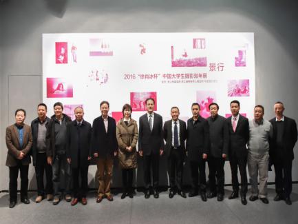 201612281482910861_388576.jpg 2.jpg