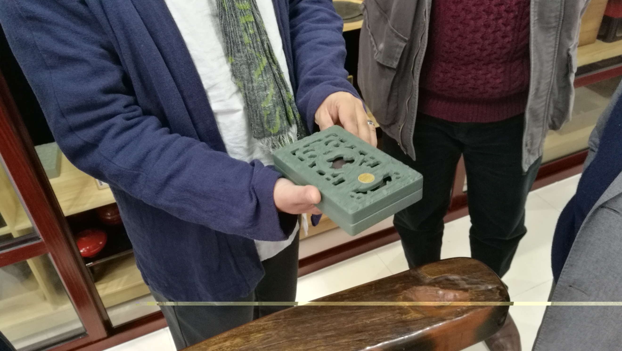 201703151489579205_636009.jpg 201703151489579205_636009.jpg