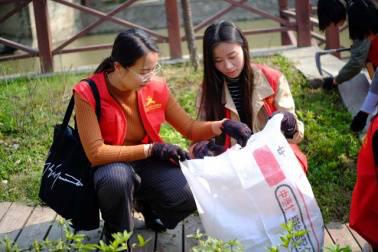 201705151494830952_401314.jpg 201705151494830952_401314.jpg