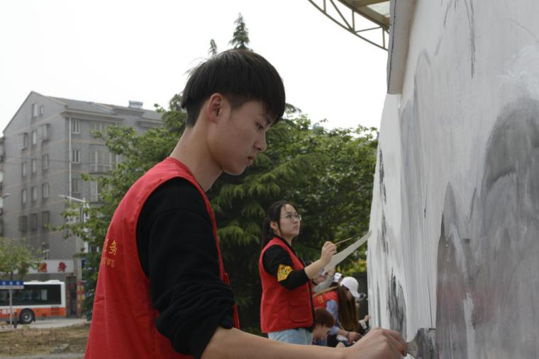 201705151494830565_286376.jpg 201705151494830565_286376.jpg