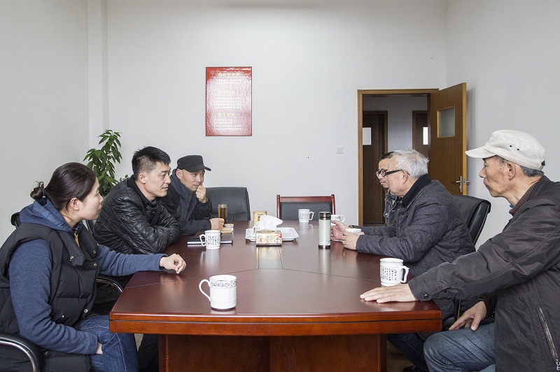 201703281490666006_659892.jpg 201703281490666006_659892.jpg