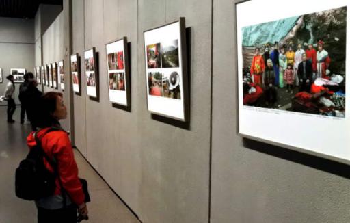 201612281482910921_504762.jpg 7.jpg