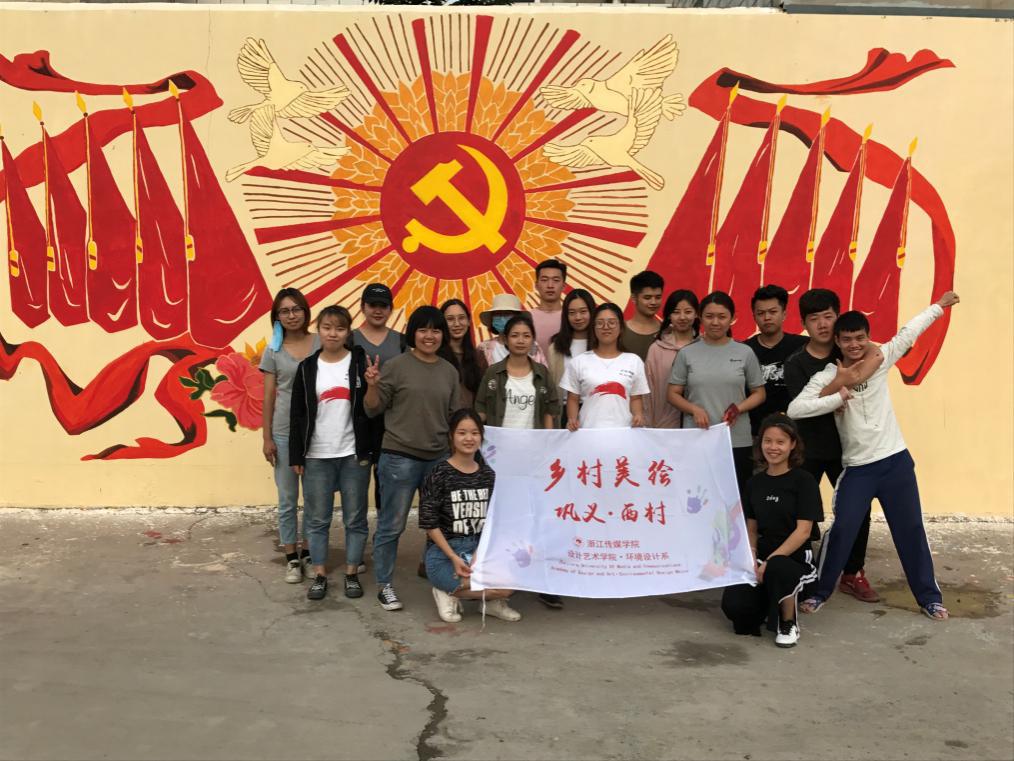 201709091504954731_389265.jpg 201709091504954731_389265.jpg